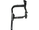 Replacement Front, Driver and Passenger Side Bumper Brackets, Fender Reinforcement - Image 4