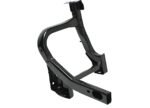 Replacement Front, Driver and Passenger Side Bumper Brackets, Fender Reinforcement - Image 5