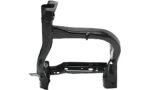Replacement Front, Driver and Passenger Side Bumper Brackets, Fender Reinforcement - Image 6