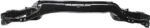 Replacement Radiator Support Assembly and Lower Crossmember - Image 10