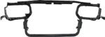 Replacement Radiator Support Assembly and Lower Crossmember - Image 11