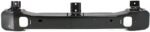 Replacement Radiator Support Assembly and Lower Crossmember - Image 2