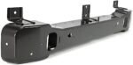 Replacement Radiator Support Assembly and Lower Crossmember - Image 4