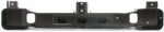 Replacement Radiator Support Assembly and Lower Crossmember - Image 5