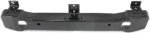 Replacement Radiator Support Assembly and Lower Crossmember - Image 6