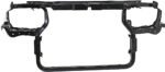 Replacement Radiator Support Assembly and Lower Crossmember - Image 7