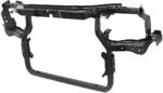 Replacement Radiator Support Assembly and Lower Crossmember - Image 8