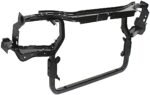 Replacement Radiator Support Assembly and Lower Crossmember - Image 9