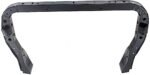 Replacement Radiator Support Upper Tie Bar and Lower Crossmember, 3.0L, 6Cyl - Image 10