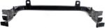 Replacement Radiator Support Upper Tie Bar and Lower Crossmember, 3.0L, 6Cyl - Image 11
