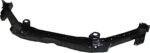 Replacement Radiator Support Upper Tie Bar and Lower Crossmember, 3.0L, 6Cyl - Image 2