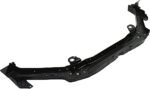 Replacement Radiator Support Upper Tie Bar and Lower Crossmember, 3.0L, 6Cyl - Image 3