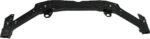 Replacement Radiator Support Upper Tie Bar and Lower Crossmember, 3.0L, 6Cyl - Image 4