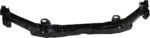 Replacement Radiator Support Upper Tie Bar and Lower Crossmember, 3.0L, 6Cyl - Image 6