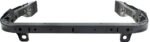 Replacement Radiator Support Upper Tie Bar and Lower Crossmember, 3.0L, 6Cyl - Image 7