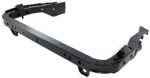 Replacement Radiator Support Upper Tie Bar and Lower Crossmember, 3.0L, 6Cyl - Image 8