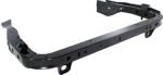 Replacement Radiator Support Upper Tie Bar and Lower Crossmember, 3.0L, 6Cyl - Image 9