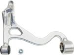 TrueDrive Front, Driver and Passenger Side, Upper and Lower Control Arms - Image 10