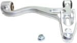 TrueDrive Front, Driver and Passenger Side, Upper and Lower Control Arms - Image 11
