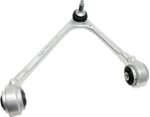 TrueDrive Front, Driver and Passenger Side, Upper and Lower Control Arms - Image 5