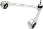 TrueDrive Front, Driver and Passenger Side, Upper and Lower Control Arms - Image 6