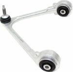 TrueDrive Front, Driver and Passenger Side, Upper and Lower Control Arms - Image 7