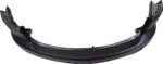 Replacement Sport Utility Front and Rear Primed Bumper Cover - Image 10