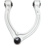 TrueDrive Front, Driver and Passenger Side, Upper and Lower, Frontward and Rearward Control Arms - Image 4
