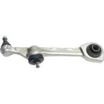 TrueDrive Front, Driver and Passenger Side, Upper and Lower, Frontward and Rearward Control Arms - Image 7