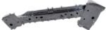 Replacement Radiator Support Center, Upper Tie Bar, and Lower Crossmember, 1.8L, 4Cyl - Image 6