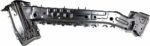 Replacement Radiator Support Center, Upper Tie Bar, and Lower Crossmember, 1.8L, 4Cyl - Image 7