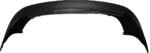 Replacement Front and Rear Primed Bumper Cover - Image 11