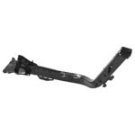 Replacement Front, Driver and Passenger Side Bumper Brackets - Image 3