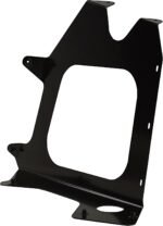 Replacement Front, Driver and Passenger Side Bumper Brackets - Image 5