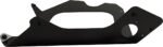 Replacement Front, Driver and Passenger Side Bumper Brackets - Image 6