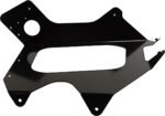 Replacement Front, Driver and Passenger Side Bumper Brackets - Image 8