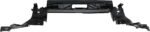 Replacement Radiator Support Assembly, Upper Tie Bar, and Lower Crossmember, CAPA Certified - Image 4
