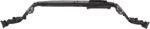 Replacement Radiator Support Assembly, Upper Tie Bar, and Lower Crossmember, CAPA Certified - Image 7