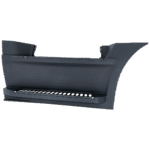 Replacement Side Skirt - Set of 2 - Image 3