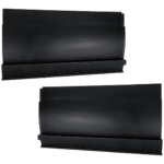 Replacement Side Skirt - Set of 2