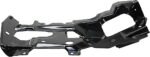 Replacement Front, Driver and Passenger Side Bumper Brackets - Image 8