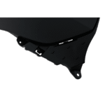 Replacement Front, Driver and Passenger Side Bumper End, Primed Plastic - Image 15