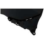 Replacement Front, Driver and Passenger Side Bumper End, Primed Plastic - Image 17