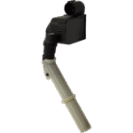 DriveWire Ignition Coils, 3.5L, 6 Cyl. Engine - Image 6