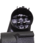 DriveWire Ignition Coils, 3.5L, 6 Cyl. Engine - Image 8