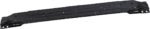 Replacement Radiator Support Upper Tie Bar and Lower Crossmember - Image 10