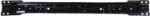 Replacement Radiator Support Upper Tie Bar and Lower Crossmember - Image 11