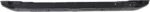 Replacement Radiator Support Upper Tie Bar and Lower Crossmember - Image 12