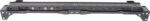 Replacement Radiator Support Upper Tie Bar and Lower Crossmember - Image 2