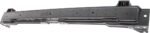 Replacement Radiator Support Upper Tie Bar and Lower Crossmember - Image 4